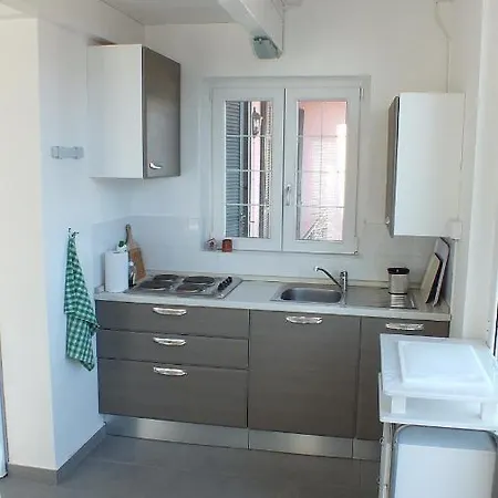 Apartament La Pianezza