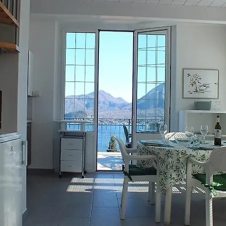 La Pianezza Apartament *
