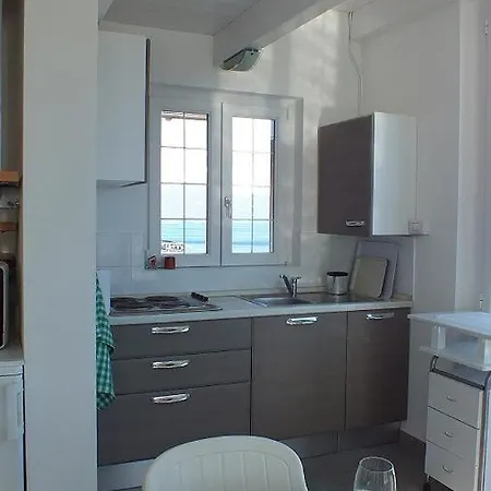 La Pianezza *