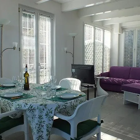 La Pianezza *