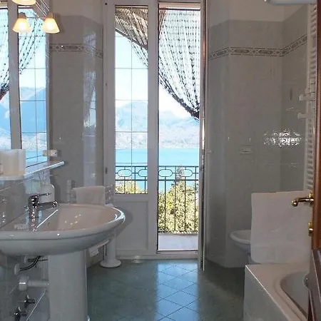 La Pianezza Apartament